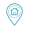 icons8-home-address-100